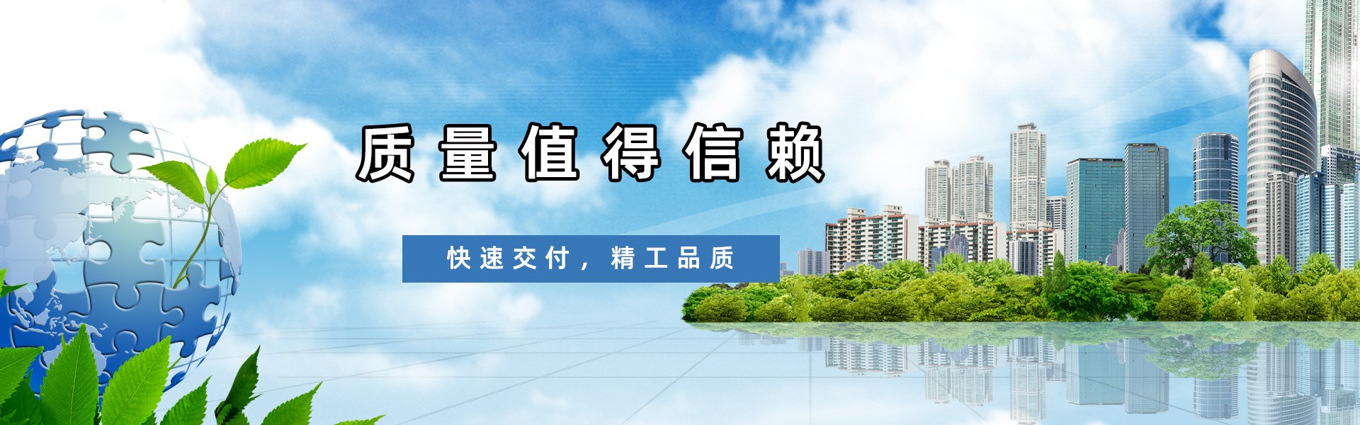 某某案例
